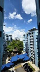 Blk 277 Tampines Street 22 (Tampines), HDB 4 Rooms #577091771